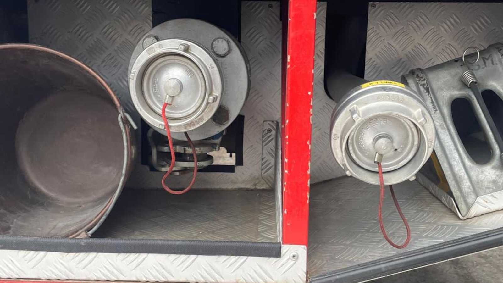 OmecoHub - Immagine 15